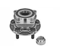 Meyle Mozzo ruota frontale 34-14 652 0000 per Subaru Forester, Impreza, Legacy IV