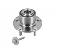 MEYLE 35-14 652 0002 Mozzo ruota