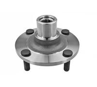 Mozzo ruota MEYLE 36-14 652 0000