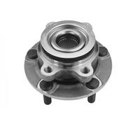 Mozzo ruota MEYLE 36-14 652 0003