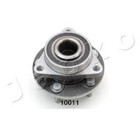 Japko Mozzo ruota 410011 anteriore per Chevrolet Orlando, Cruze