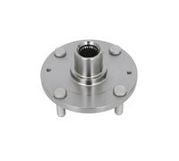 Mozzo ruota Assale anteriore 410325 JAPKO per HYUNDAI MATRIX