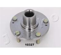 Mozzo ruota Assale anteriore 410327 JAPKO per HYUNDAI KIA