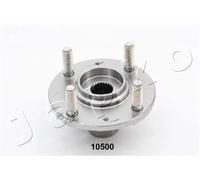 Mozzo ruota Assale anteriore 410500 JAPKO per KIA HYUNDAI