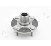 JAPKO 410500 Mozzo ruota per HYUNDAI,KIA
