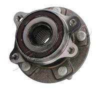 JAPKO 412052 Kit cuscinetto ruota