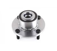 JAPKO 415013 Mozzo ruota