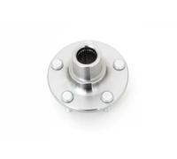 Mozzo ruota Assale anteriore 417008 JAPKO per SUBARU FORESTER