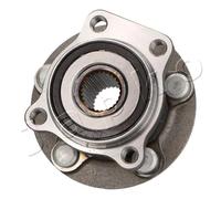 JAPKO 417011 Mozzo ruota