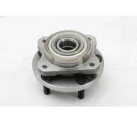 Japko Mozzo ruota 419014 Assale anteriore per Chrysler, Dodge