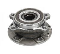 Japko Mozzo ruota 419027 – Assale anteriore per Jeep Cherokee