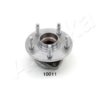 Ashika Ashika 44-10011