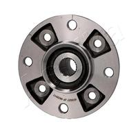 Ashika Ashika 44-10012