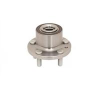 Ashika Mozzo ruota 44-10014 assale anteriore con ABS per Land Rover
