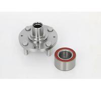 Ashika Mozzo ruota assale anteriore 44-10018 per Chevrolet Spark