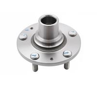 ASHIKA 44-10317 mozzo ruota anteriore diametro 42 mm 5 fori