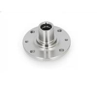 ASHIKA 44-10320 Mozzo ruota