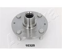 Ashika Mozzo ruota anteriore 44-10325 per Hyundai Matrix