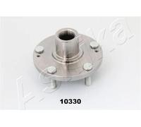 Mozzo ruota Assale anteriore 44-10330 ASHIKA per HYUNDAI KIA