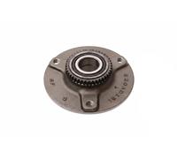 Ashika 44-10400 - Mozzo Ruota