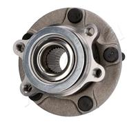 KIT CUSCINETTO MOZZO RUOTA ANTERIORE NISSAN JUKE QASHQAI X-TRAIL 1.5 2.0