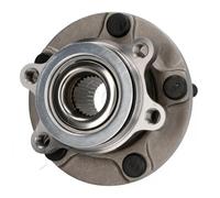 KIT CUSCINETTO MOZZO RUOTA ANTERIORE NISSAN JUKE QASHQAI X-TRAIL 1.5 2.0