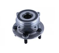 Mozzo ruota Assale anteriore 44-12027 ASHIKA per TOYOTA PRIUS PLUS