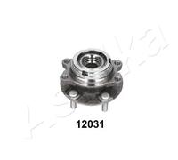 ASHIKA 44-12031 Mozzo ruota per INFINITI