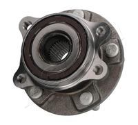 Ashika Ashika 44-12052