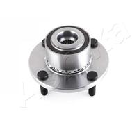 Ashika Mozzo ruota 44-15013 anteriore con cuscinetto per Mitsubishi, Smart