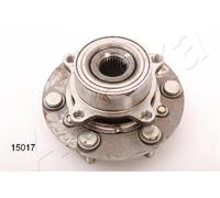 Ashika Ashika 44-15017