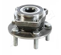 Mozzo ruota Assale anteriore 44-17013 ASHIKA per SUBARU FORESTER XV