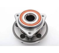 Ashika Mozzo ruota 44-19011 anteriore con cuscinetto per Jeep Wrangler I/II TJ
