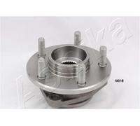 Mozzo ruota Assale anteriore 44-19018 ASHIKA per CHRYSLER 300M