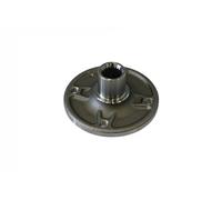 Mozzo ruota Assale anteriore 44071734601 vika per VW SEAT SKODA