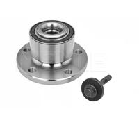 MEYLE 514 652 0012 Kit cuscinetto ruota