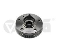 Mozzo ruota Assale anteriore 54070040901 vika per AUDI SKODA VW SEAT