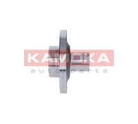 Mozzo ruota Assale anteriore 5500102 KAMOKA per RENAULT 19 I 19 II 19 II Chamade