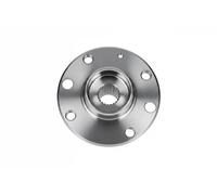 Mozzo ruota Assale anteriore 5500103 KAMOKA per OPEL DAEWOO