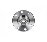 KAMOKA 5500106 Mozzo ruota per OPEL