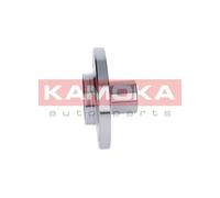Mozzo ruota Assale anteriore 5500114 KAMOKA per CITROËN PEUGEOT DS
