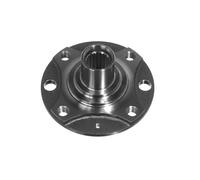 Mozzo ruota MEYLE 614 032 0003