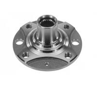 Meyle Mozzo ruota MEYLE 614 652 0002 anteriore per OPEL/VAUXHALL