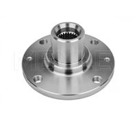 Mozzo ruota MEYLE 614 752 0005