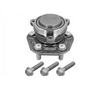 MEYLE 70-14 652 0001 Mozzo ruota