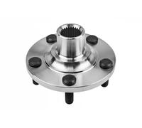 Mozzo ruota MEYLE 714 651 0004