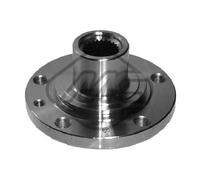 Mozzo ruota Assale anteriore 90114 Metalcaucho per ALFA ROMEO GTV SPIDER 156 GT