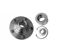 Mozzo ruota Assale anteriore 9427015K GSP per FORD MONDEO III Turnier MONDEO III
