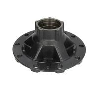 Mozzo ruota BTA B04-14219784