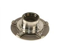 Mozzo ruota Assale anteriore B18957 Borsehung per AUDI A7 Sportback A6 C7 A5 Q5
